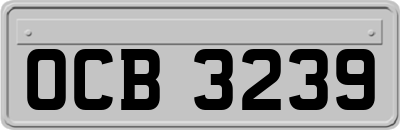 OCB3239