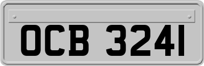 OCB3241