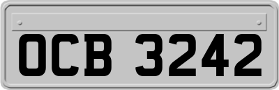 OCB3242