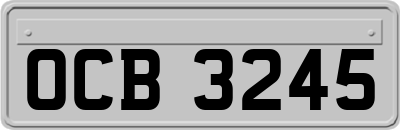 OCB3245