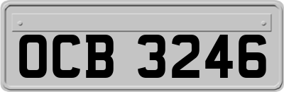 OCB3246