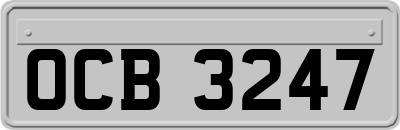 OCB3247