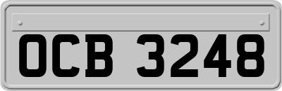 OCB3248