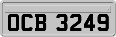 OCB3249