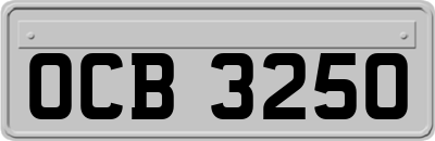 OCB3250
