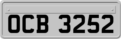 OCB3252