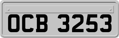 OCB3253