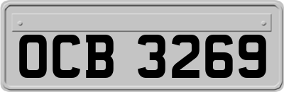 OCB3269