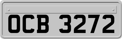 OCB3272