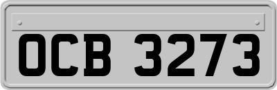 OCB3273