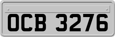OCB3276