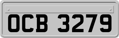 OCB3279