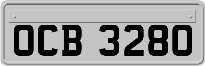 OCB3280
