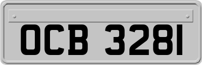 OCB3281