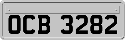 OCB3282
