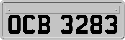 OCB3283