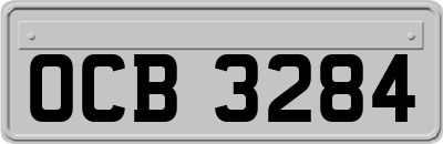 OCB3284