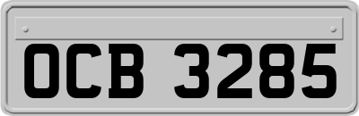 OCB3285
