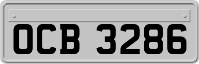 OCB3286