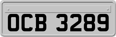 OCB3289
