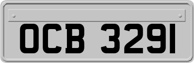 OCB3291