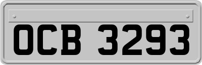 OCB3293
