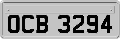 OCB3294