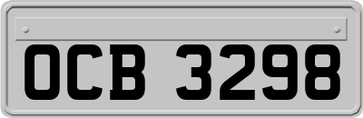 OCB3298