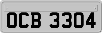 OCB3304