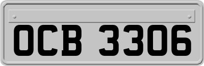 OCB3306