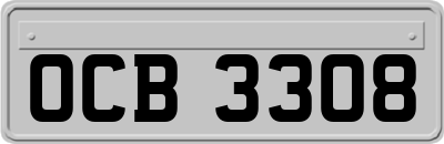 OCB3308