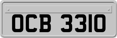 OCB3310