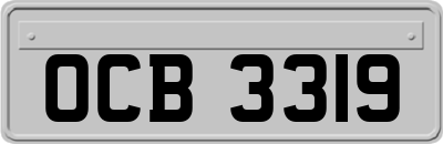 OCB3319