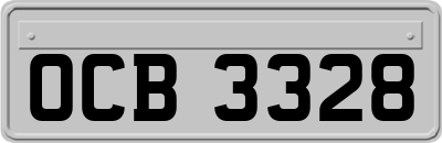 OCB3328