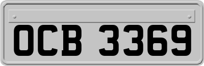 OCB3369