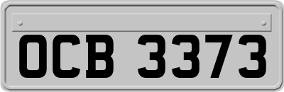 OCB3373