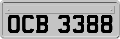 OCB3388