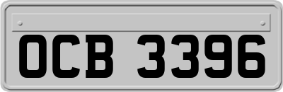 OCB3396