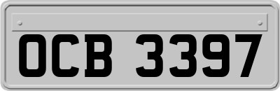 OCB3397
