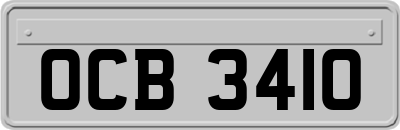 OCB3410