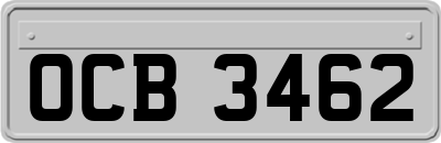 OCB3462