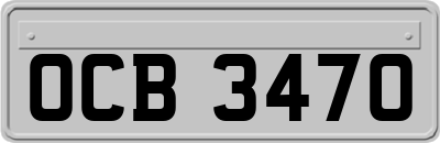 OCB3470
