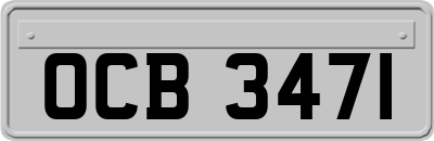 OCB3471