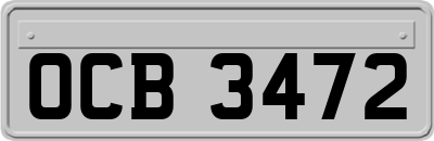 OCB3472