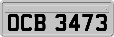 OCB3473