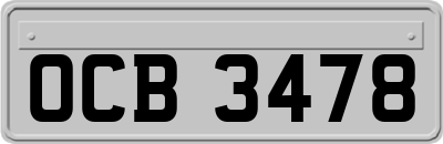OCB3478