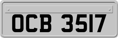 OCB3517
