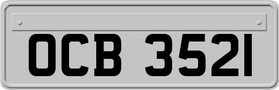 OCB3521