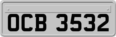 OCB3532