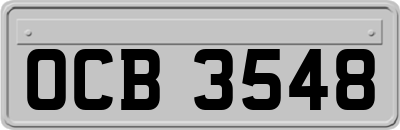 OCB3548